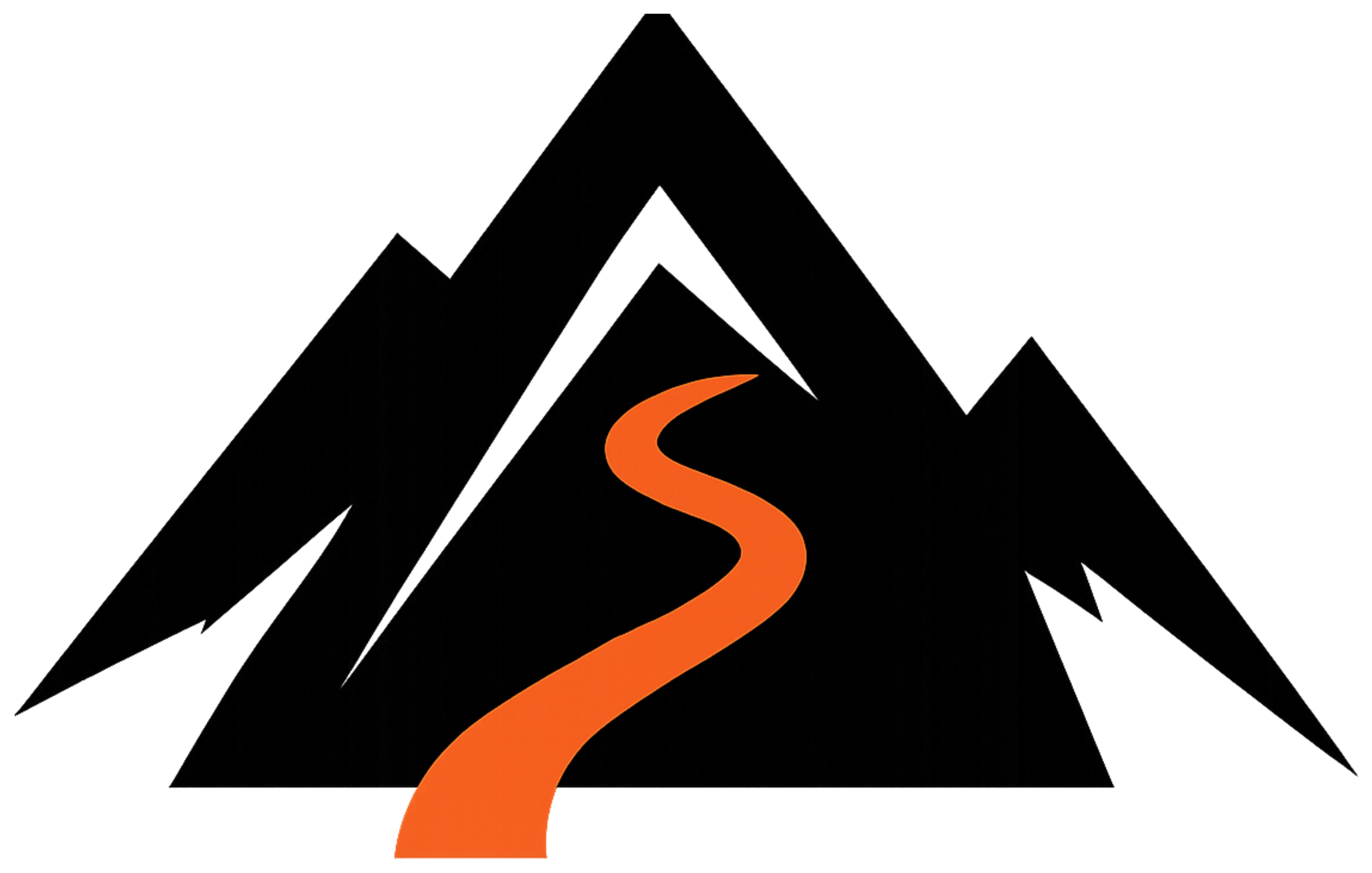 Ascend Strategy Group mark