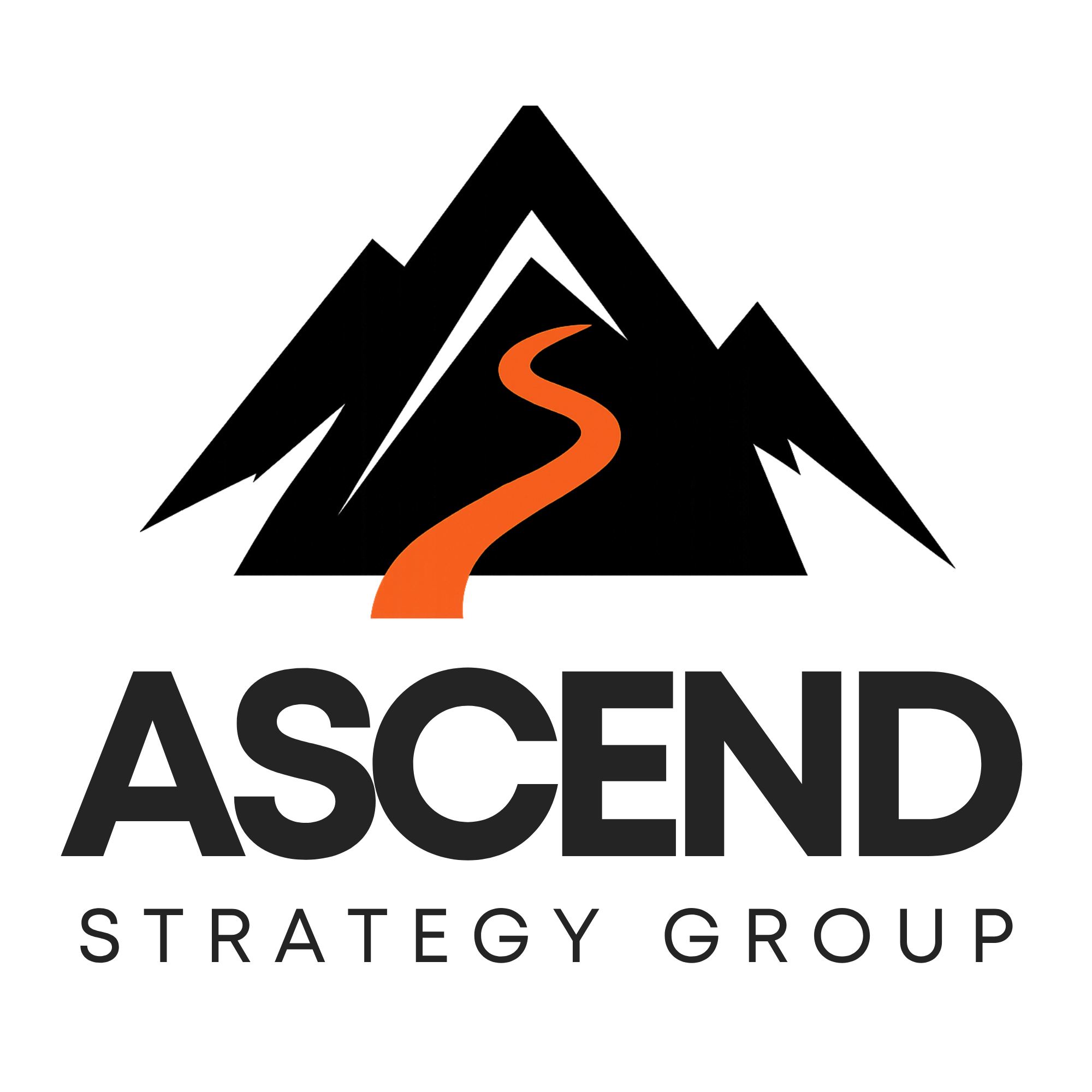 Ascend Strategy Group